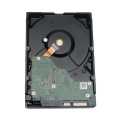 Wd Desktop 2Tb Hdd Internal Harddisk. 