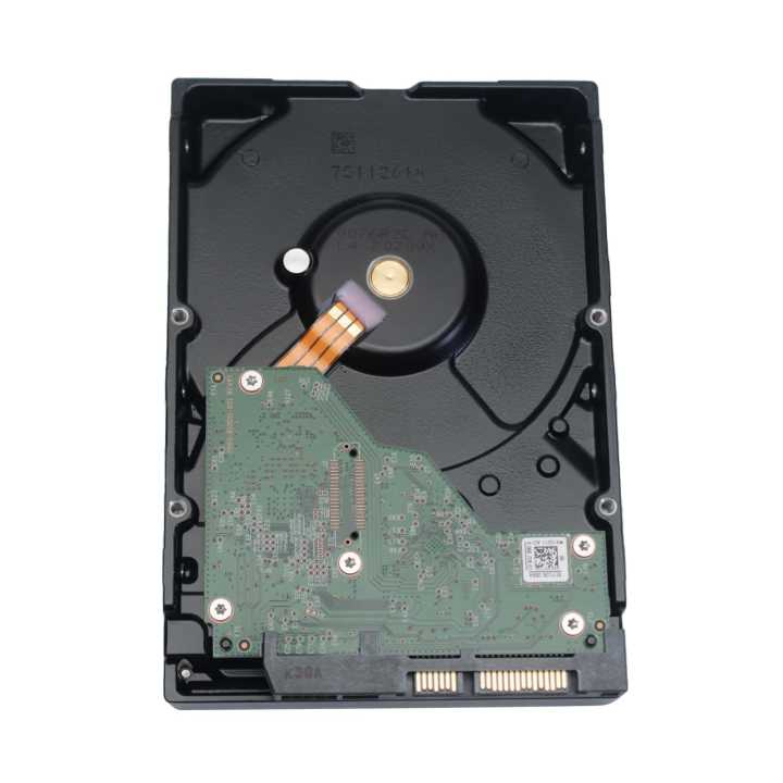 Wd%20Desktop%202Tb%20Hdd%20Internal%20Harddisk%20-%20Image%204