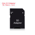 Mobile phone suitable for flash memory card, SD mini 64GB, 32GB video card card, memory card SDTF512GB, memory card, 256GB memory, micro 8GB, 16GB, 128GB/TF. 
