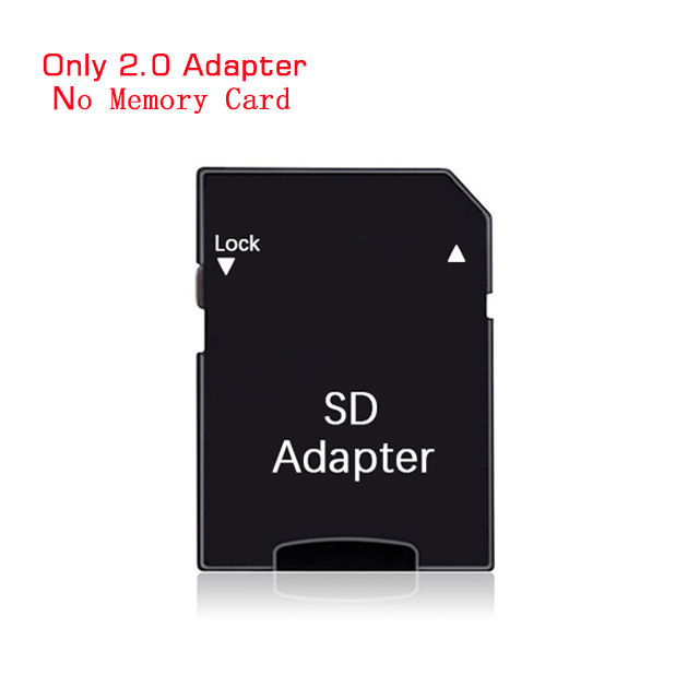 Mobile%20phone%20suitable%20for%20flash%20memory%20card,%20SD%20mini%2064GB,%2032GB%20video%20card%20card,%20memory%20card%20SDTF512GB,%20memory%20card,%20256GB%20memory,%20micro%208GB,%2016GB,%20128GB/TF%20-%20Image%202