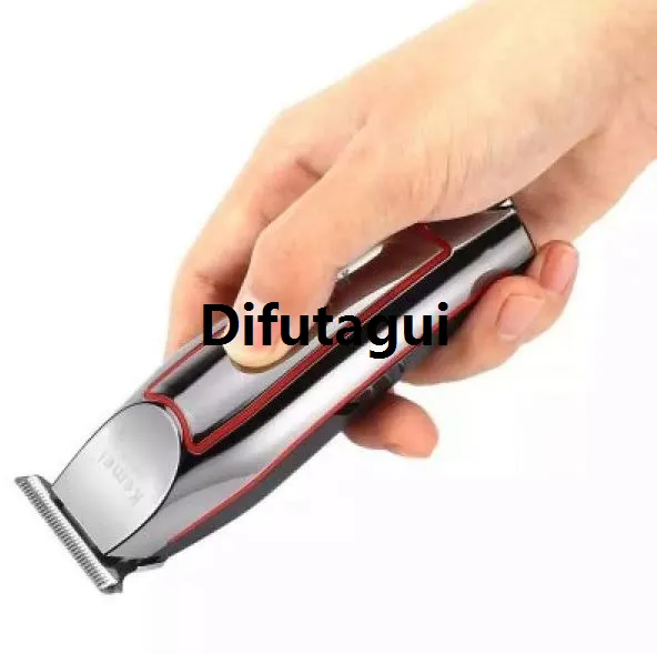 Difutagui%202025%20NEW%20Daling%20DL%201047%20trimmer%20with%204%20different%20High%20Quality%20size%20clippers%20shaver%20men%20grooming%20kit%20-%20Image%202