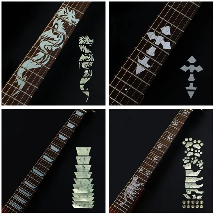 High%20Quality%20Electric%20Guitar%20Parts%20Beautiful%20Ultra%20Thin%20Stickers%20Cross%20Inlay%20Decals%20Guitarra%20Accessories%20Fretboard%20Sticker%20-%20Image%206