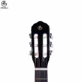 Manaslu CL-Starter Classical Guitar with Bag. 
