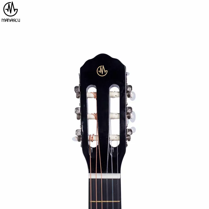 Manaslu%20CL-Starter%20Classical%20Guitar%20with%20Bag%20-%20Image%206