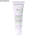 Bioderma Sebium Hydra Ultra Moisturizing Compensating Cream 40 ml  Moisturizer for Oily Skin  Acne Prone Skin  Ultra Dry. 
