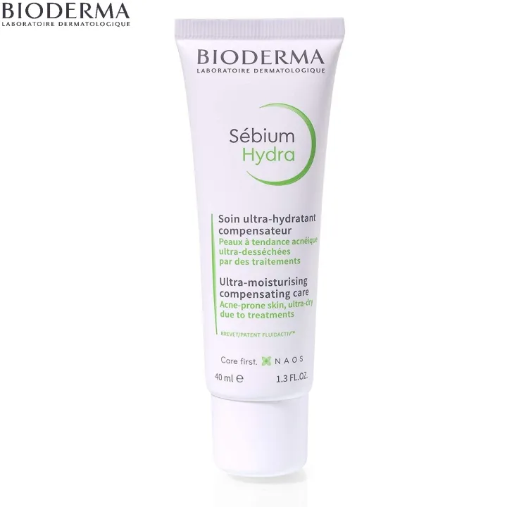 Bioderma%20Sebium%20Hydra%20Ultra%20Moisturizing%20Compensating%20Cream%2040%20ml%20%20Moisturizer%20for%20Oily%20Skin%20%20Acne%20Prone%20Skin%20%20Ultra%20Dry%20-%20Image%207