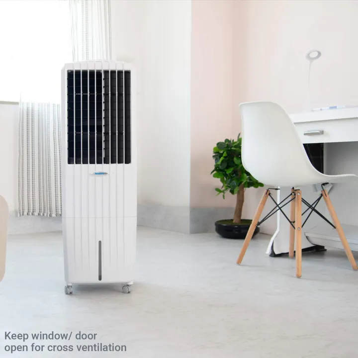 Symphony%20Diet%2022i%2022%20Liters%20Air%20Cooler%20(White)%20-%20with%20Remote%20Control%20and%20i-Pure%20Technology%20-%20Image%207