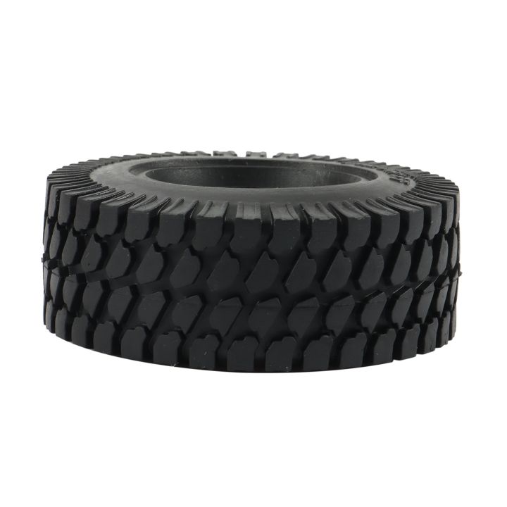 NAMUNY%204PCS%2075MM%201.55Inch%20Tires%20Tyre%20for%20RC%20Crawler%20Car%20Axial%20Jr%2090069%20D90%20CC01%20LC70%20MST%20JIMNY%20-%20Image%205