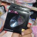 Small Silicon Nipple Cover for Women. 