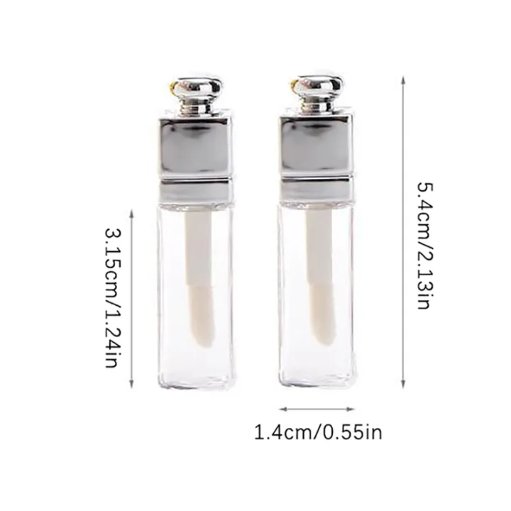 3ML%20Refillable%20Bottled%20Lip%20Glaze%20Empty%20Tube%20Lip%20Gloss%20Tube%20Lipstick%20Tube%20Lip%20Glaze%20Tube%20Eyelash%20Tube%20Thick%20Rod%20Travel%20Supplies%20-%20Image%202