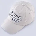 Always Printed Trendy Cap With Adjustable Back Strap For Men - Multicolor  Fashion  Caps For Men  Men'S Wear. 
