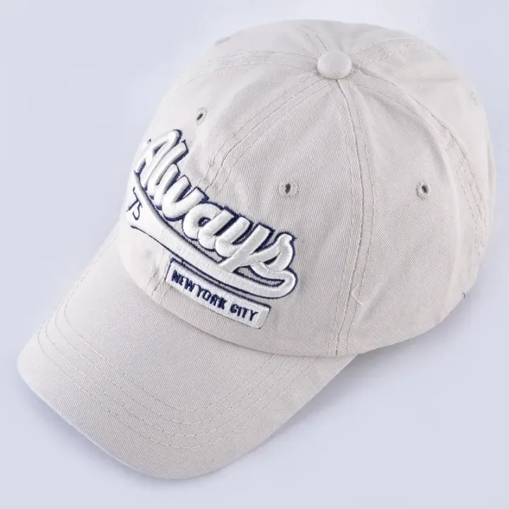 Always%20Printed%20Trendy%20Cap%20With%20Adjustable%20Back%20Strap%20For%20Men%20-%20Multicolor%20%20Fashion%20%20Caps%20For%20Men%20%20Men'S%20Wear%20-%20Image%202