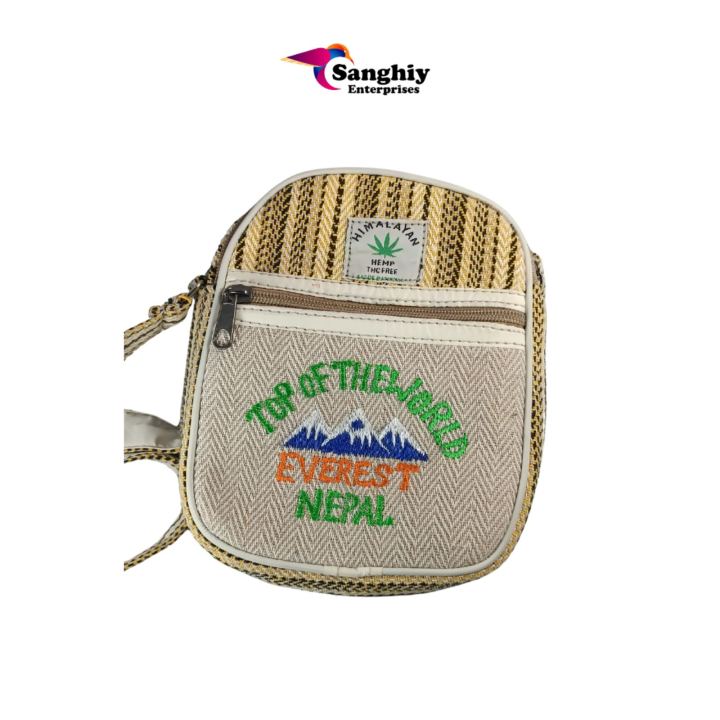 Hemp%20Side%20Bags%20Made%20In%20Nepal%20-%20Image%207