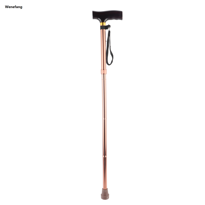 Wenefang%201pcs%20Folding%20Wooden%20Handle%20Cane%20Portable%20Anti-shock%20Elder%20Guide%202025%20New%20Walking%20Stick%20for%20Blind%20People%20Guide%20Walking%20Stick%20Bronze%20-%20Image%207