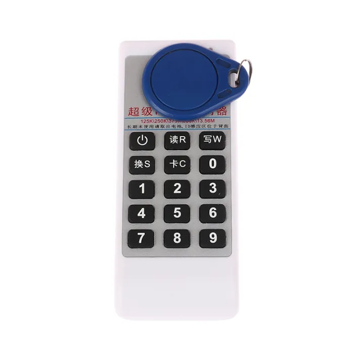 Handheld%20RFID%20Smart%20Card%20Reader%20UID%20Tag%20Writer%20Key%20Copier%20IC%20ID%20Duplicator%20Frequency%20Programmer%20-%20Image%208
