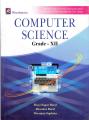 Bhundipuran Prakashan Computer Science Textbook In English For Class 12 New Syllabus 2078. 