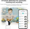 Xiaomi Smart Camera C200 - CCTV Security Smart Camera |. 