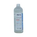GHC Benzalkonium Chloride Surface Disinfectant Care 1L. 