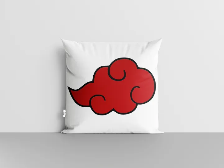 Akatsuki%20Cloud%20Printed%20Cushion%20Cover%20with%20Fillings%20%E2%80%93%20Set%20of%204%20-%20Image%203