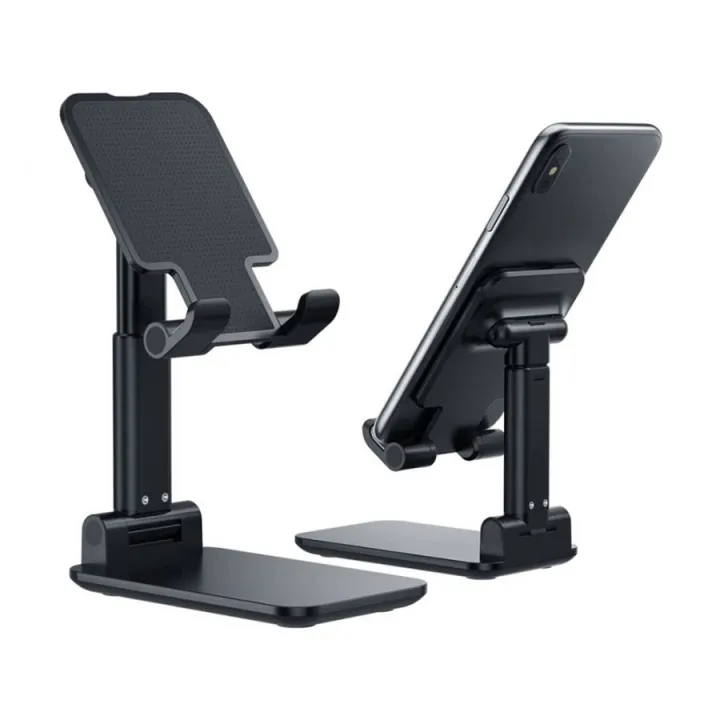 Folding%20Desktop%20Phone%20Stand%20-%20Image%205