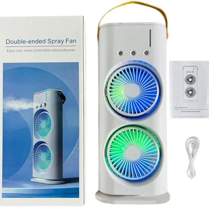 Rechargeable%20Double%20Ended%20Spray%20Fan%20With%20Battery%20Backup%20And%20Remote%20Controller%20-%20Image%203