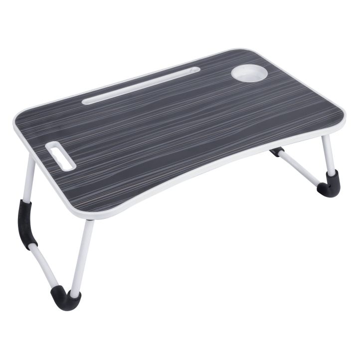 Foldable and Portable Multipurpose Laptop Table Stand Study Table