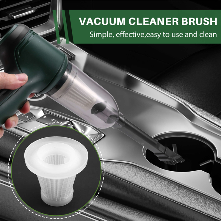 Mini%20Handheld%20Vacuum%20Cordless%20Car%20Vacuum%20Cleaner%20Portable%20Rechargeable%20Dust%20Extracter%20Vacuum%20Cleaner%20Portable%20Rechargeable%20Dust%20Extracter%20-%20Image%203