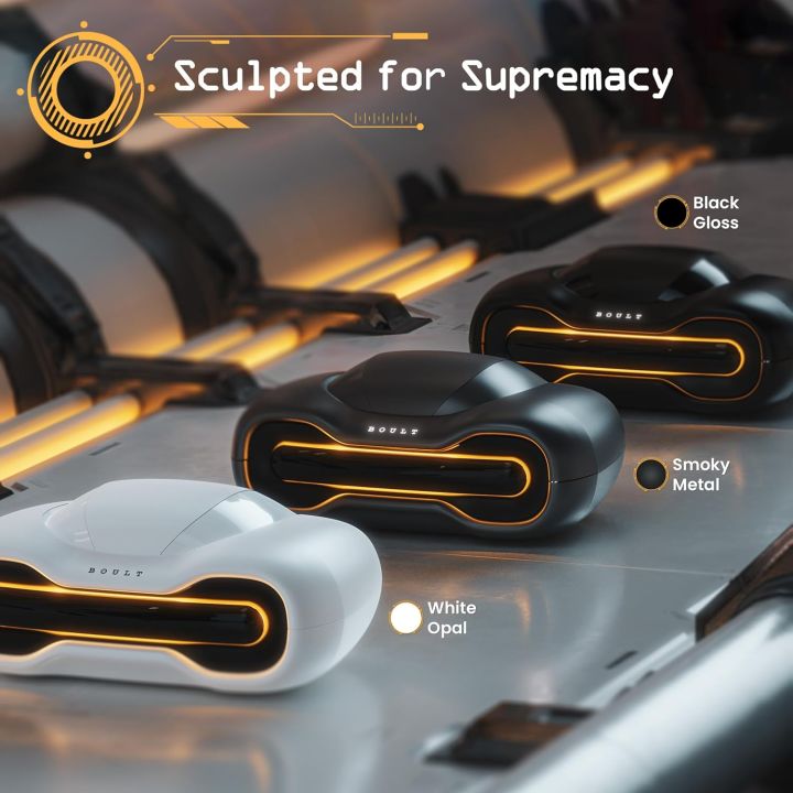 Boult%20Audio%20Astra%20UFO%20Truly%20Wireless%20in%20Ear%20Earbuds%20with%2048H%20Playtime,%20Built-in%20App%20Support,%2045ms%20Low%20Latency%20Gaming,%204%20Mics%20ENC,%20Breathing%20LEDs,%2013mm%20Bass%20Drivers%20Ear%20Buds%20TWS,%20Made%20in%20India%20(Smoky%20Metal)%20-%20Image%202