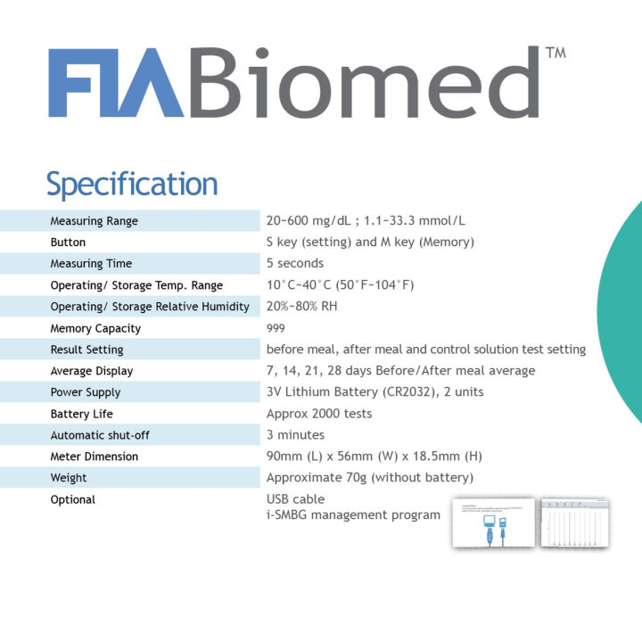 FIABIOMED%20Blood%20Glucose%20Monitoring%20System%20%E2%80%93%20Digital%20Glucometer%20Machine%20Only%20%7C%20Fast,%20Accurate%20Diabetes%20Testing%20Device%20for%20Home%20&%20Clinical%20Use%20-%20Image%203