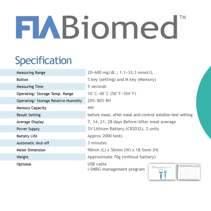 FIABIOMED%20Blood%20Glucose%20Monitoring%20System%20%E2%80%93%20Digital%20Glucometer%20Machine%20Only%20%7C%20Fast,%20Accurate%20Diabetes%20Testing%20Device%20for%20Home%20&%20Clinical%20Use%20-%20Image%203
