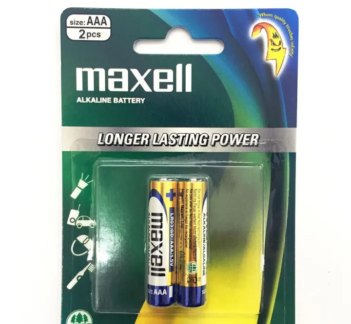 Maxell%20Alkaline%20AAA%20Sized%201.5V%20Battery%2010%20Pcs%20(5%20Pair),%20Long%20Lasting%20and%20Reliable%20-%20Image%204