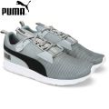 PUMA Player IDP Men's Shoes - 38752504. 