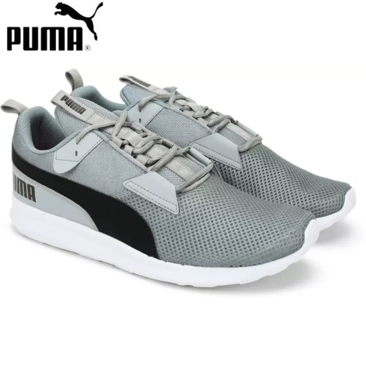 PUMA%20Player%20IDP%20Men's%20Shoes%20-%2038752504%20-%20Image%205
