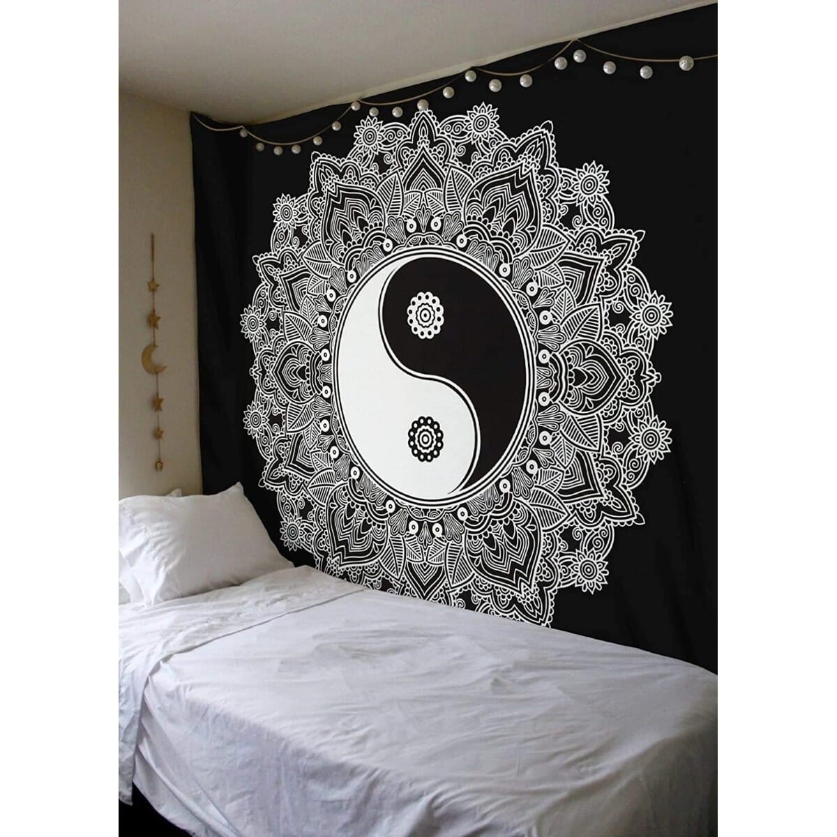 ラグ・カーペット 24ss Palace Yin Yang Tapestry Blanket YIN YANG TAPESTRY BLANKET | PALACE SKATEBOARDS