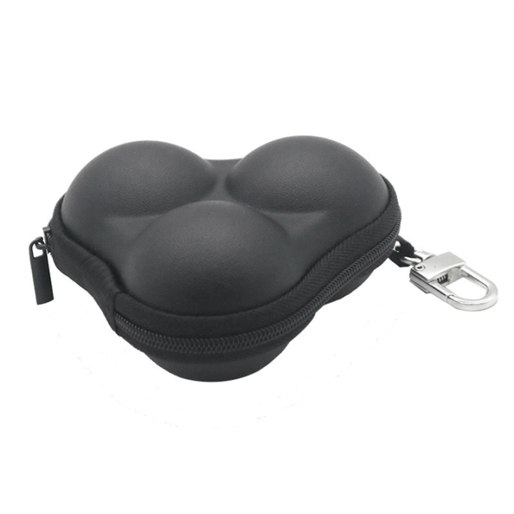 Golf%20Bag%20Golf%20Small%20Small%20Ball%20Bag%20Accessory%20Kit%20-%20Image%202