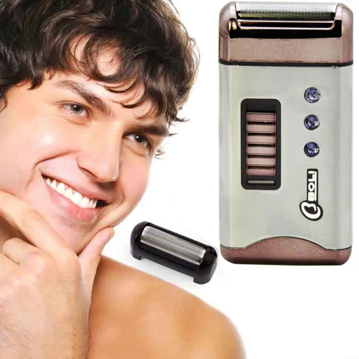 Boli%202in1%20Rechargeable%20Electric%20Shaver%20RSCW-6008%20-%20Image%203