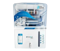 Omega Ro Water Purifier 12Ltr Per Hour. 