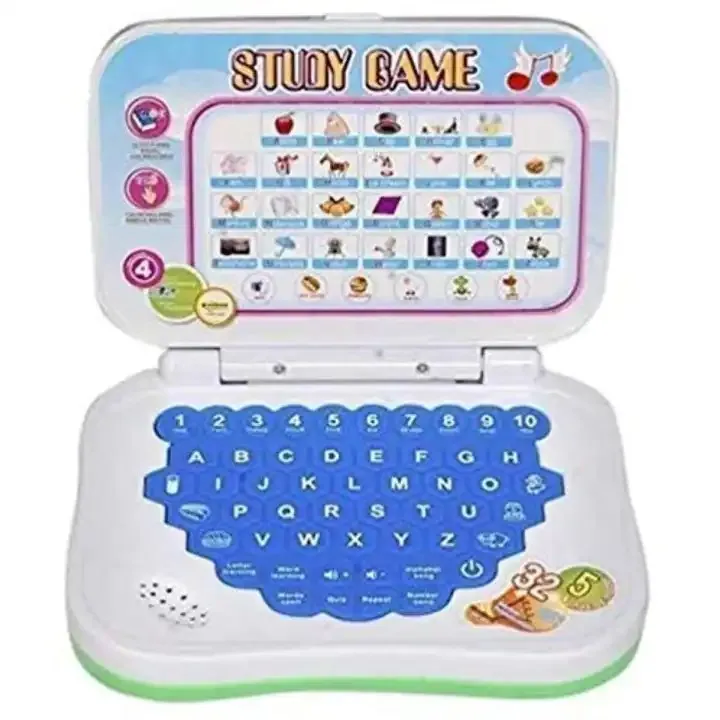 Educational%20Laptop%20For%20Kids%20Abc%20And%20123%20Learning%20%7C%20Early%20Learing%20Toy%20For%20Kids%20%7C%20Soft%20Button%20&%20Interactive%20Voice%20Toy%20-%20Image%204