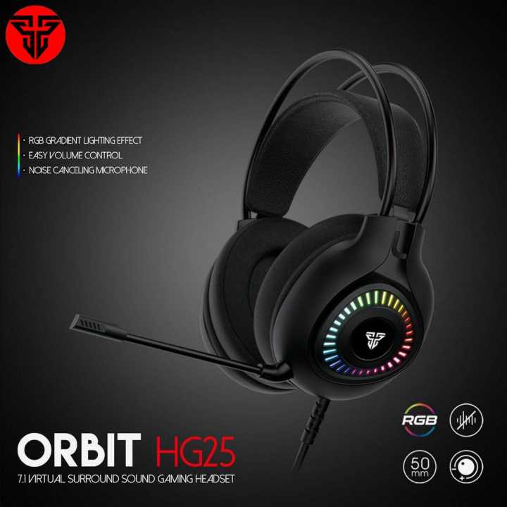 Fantech%20Orbit%20HG25%20RGB%20Virtual%20Surround%20Sound%20Gaming%20Headset%20with%20Volume%20Control%20and%20Noise%20Cancelling%20Microphone%20-%20Image%202