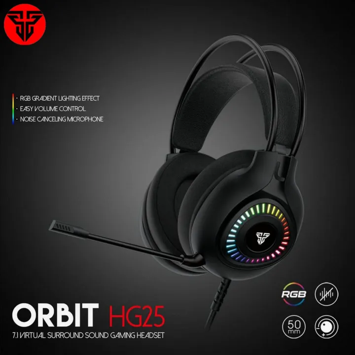 Fantech%20Orbit%20HG25%20RGB%20Virtual%20Surround%20Sound%20Gaming%20Headset%20with%20Volume%20Control%20and%20Noise%20Cancelling%20Microphone%20-%20Image%202