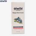 Aiwibi Soothing Nappy Rash Cream 50Gm. 