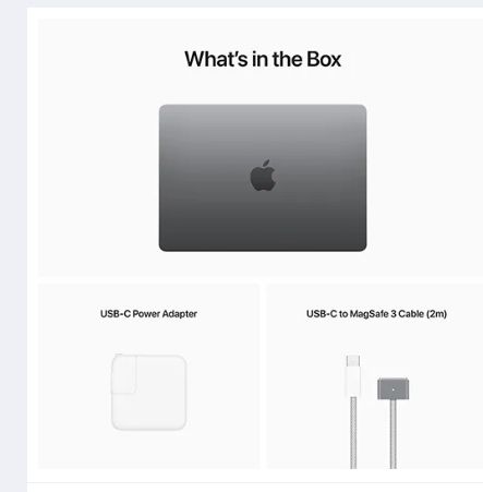 MacBook%20Air%20(13.6%20inch%20M2,%202022)%20%20M2%20Chip%20with%208C%20CPU,%208C%20GPU,%2016GB%20RAM,%20512GB%20SSD%20-%20Image%204