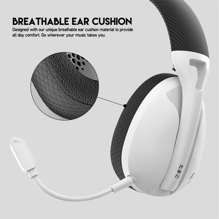 Fantech%20Life%20TAMAGO%20WHG01%20Wireless%20Bluetooth%20Headset%20Headphone%20-%20Image%206