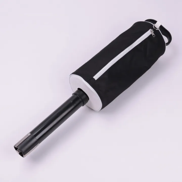 Retriever%20Pocket%20Scooping%20Device%20Storage%20Bag%20Zipper%20Pick%20Up%20Bag%20Golf%20Ball%20Pick%20Up%20Bag%20Golf%20Gifts%20for%20Men%20Black%20-%20Image%207