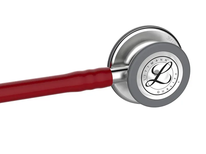 3M%20Littmann%20Classic%20Iii%E2%84%A2%20Monitoring%20Stethoscope%20-%20Image%206