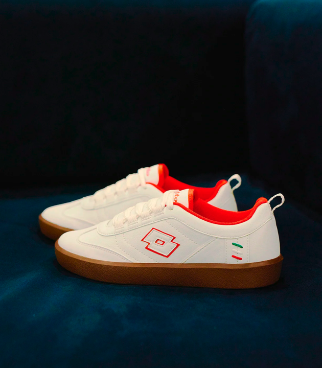 Lotto%20Brasil%20Select%20Urbano%20White%20Sneaker%20for%20Women%20-%20Image%207