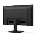 Philips 22E1N1100 22" FHD Monitor | IPS PANEL | 120Hz | HDMI & VGA. 
