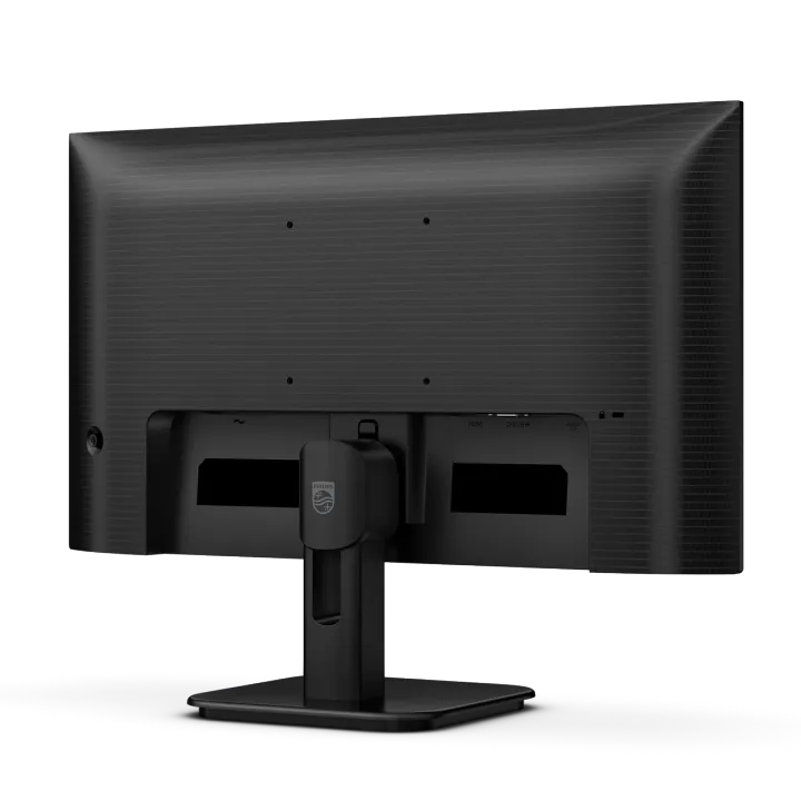 Philips%2022E1N1100%2022"%20FHD%20Monitor%20%7C%20IPS%20PANEL%20%7C%20120Hz%20%7C%20HDMI%20&%20VGA%20-%20Image%203