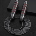 Game Jump Rope Ball Bearing Fitness Equipment Outdoor Activities Fitness Weight Training Jump Rope Jump Rope Sports Jump Rope. 