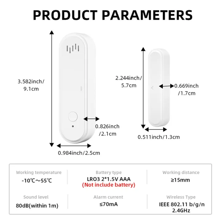 ARELENE%20Tuya%20Smart%20WiFi%20Door%20Sensor%2080dB%20Sound%20Window%20Sensor%20Smart%20Life%20Arm%20Disarm%20Door%20Sensor%20APP%20Alert%20Alarm%20Door%20Sensor%20-%20Image%202